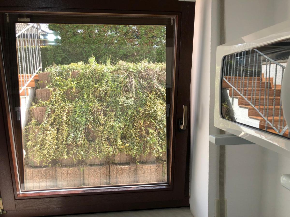 Ferienwohnung Familie Hinrichs Dorn-Durkheim Exteriér fotografie